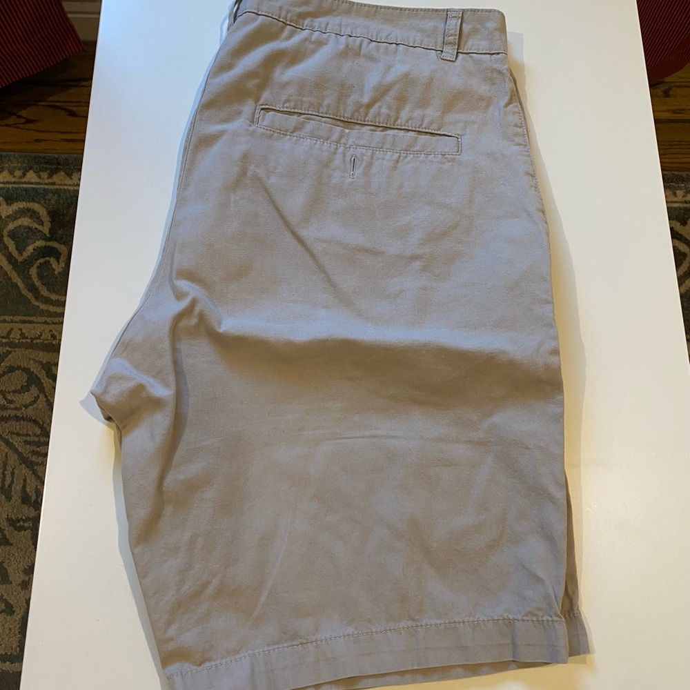 H&M Divided Shorts